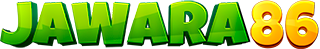 JAWARA86